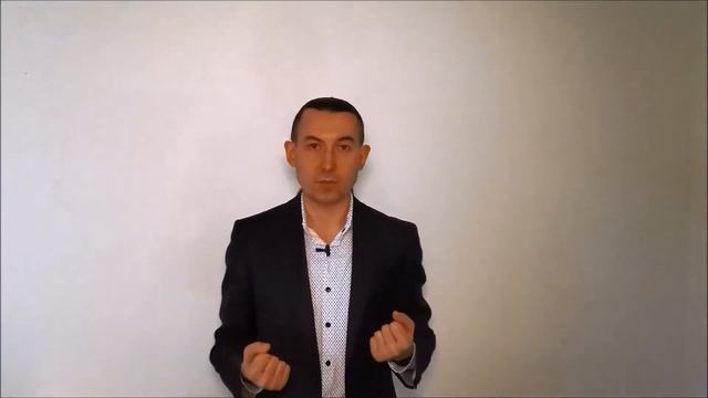 Жестикуляция (жесты)- ораторское мастерство лидера