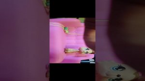 лпс