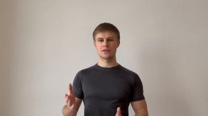 Как увеличить количество подтягиваний до 20 — Самый рабочий способ