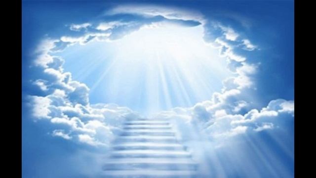 Молитвы на сон грядущий для верующих смотреть онлайн