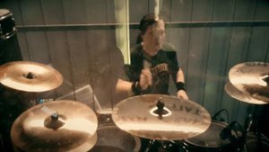 Монгол Шуудан – Медная монета (Рок-Бар Штопор 14.03.2020)