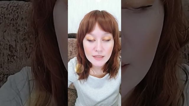Как посчитать пдр и что делать с перенашиванием?