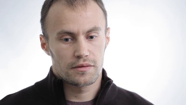 Иерархическое обучение с подкреплением — Александр Панов