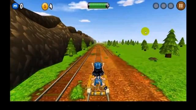 Как качать игры на планшет через компьютер
