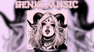 Подборка песен для кайфа | 2024 | TikTok |Genki.music