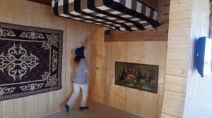 20/В Казахстане.Щучинск.Боровое Чудный дом и чудные цены!???