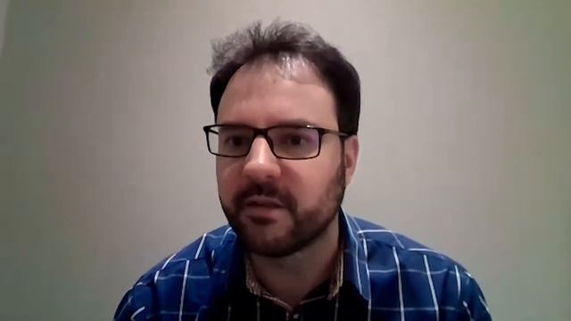 Online discussion: Four economic policies of the future 3/3 смотреть онлайн