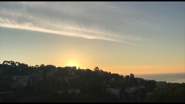 ШИКАРНЫЙ РЕЛАКС ! НАЧАЛО ЭТОГО ДНЯ ! THE BEAUTIFUL RELAX! THE BEGINNING OF THIS DAY смотреть онлайн