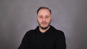 Обзор Huawei FreeBuds Pro