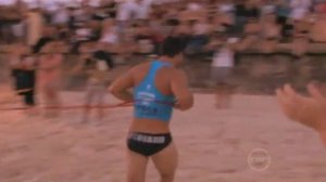 Bondi Rescue season 5 ep8 part 3