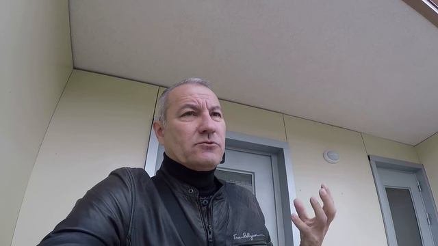 ✅Женился и РАЗВЕЛСЯ.Теперь ЖАЛЕЕТ.