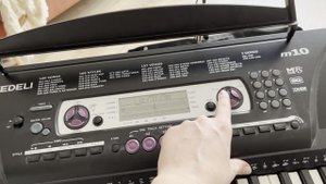 Синтезатор на продажу