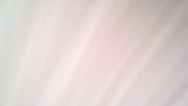 Как я делаю подарок на день рождения подруги смотреть онлайн