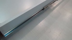 Самодельная брючница. Как сделать