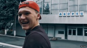 Кирилл Капризов| Kirill Kaprizov #77