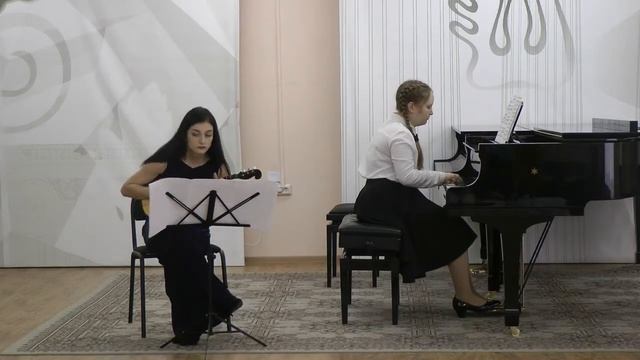 уч.номер 72798 Кушнирук Анастасия Валерьевна смотреть онлайн