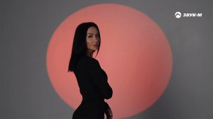 Магамед Алмазов - Встречай | Премьера клипа 2024