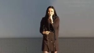 Инна  Вальтер.Знаю папа