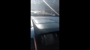 Звон под капотом Дэу Винсторм, Шевроле Каптива Z20S