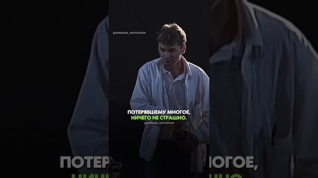 Телеграмм канал по заработку в интернете можешь найти в комментариях