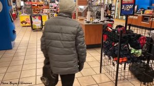 Уезжаем из Калифорнии | День 3 | Техас - Оклахома - Арканзас | Наша Жизнь в Штатах