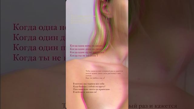 2022-10-05