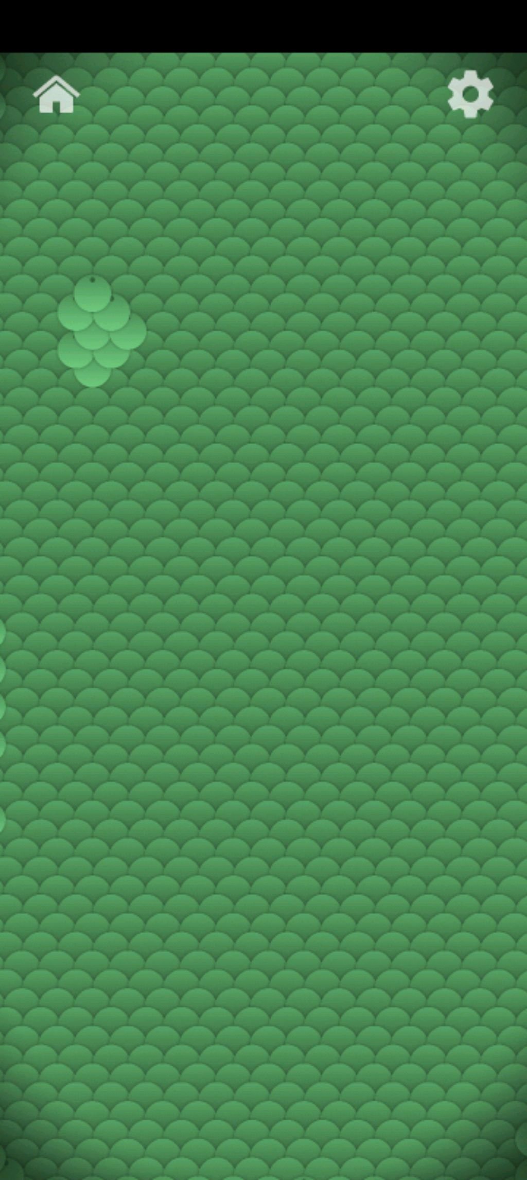 лллл