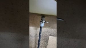 ОВ-65. ДИЗЕЛЬНАЯ ПУШКА