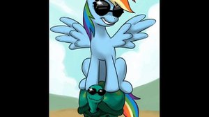 Ногано - Чёрный пистолет(Типо PMV :о)