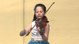 Дмитриев Карусель