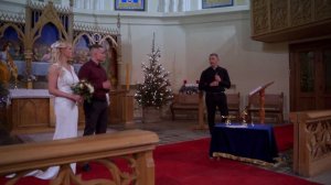 Церемония венчания для современных христиан | Христиане ХХI века