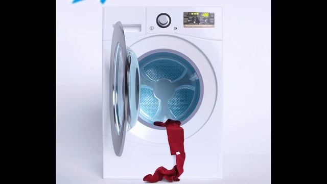 Как не потерять носки? ? носки с кнопкой Diwari! смотреть онлайн