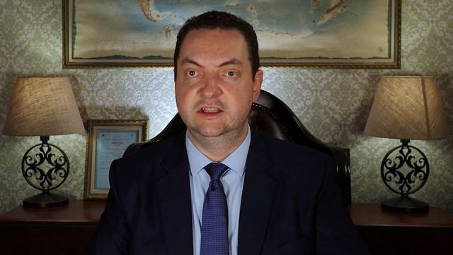 Услуга: защита от шантажа в интернете смотреть онлайн