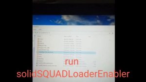 invalid inconsistent license key (-8,544, 0) solidworks error fixed.