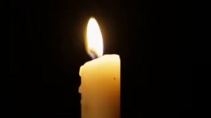 Чудотворица 03 Секрет счастья 2