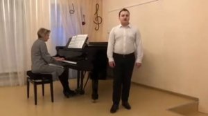Муз.А.Пахмутовой , сл.Н.Добронравова « Герои спорта»Поёт Карпенко Кирилл
