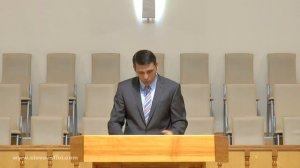 2 Коринфянам 9:6-15. Плоды жертвенности | Андрей Вовк | Слово Истины