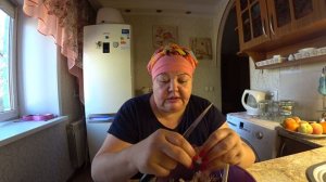 Не ЛЕЗЬТЕ к нам в КАЗАХСТАН/Уехали и уехали/МЫ как жили хорошо так и будем ЖИТЬ без ваших СОВЕТОВ