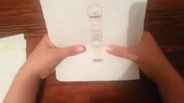 обизате посмотри мои рисунки в децтве смотреть онлайн