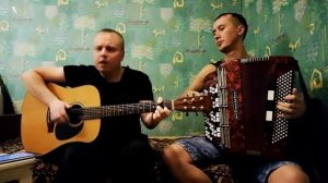 Чиж и Ко Перекрёсток