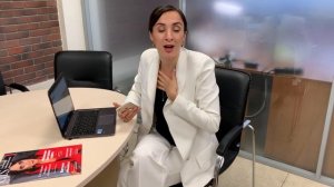 Вход в Интернет-банк РСХБ по QR-коду