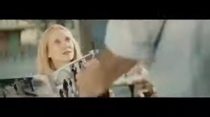 Реклама Кофе джардин Jardine