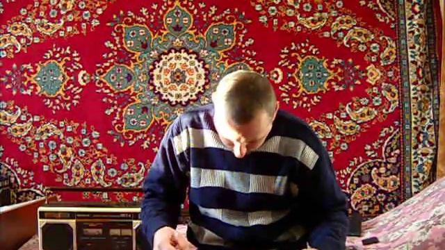 Ремонт весна 212с4 смотреть онлайн