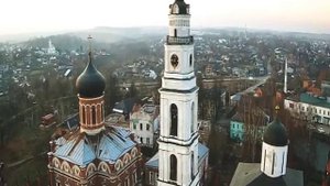 ДОМ НА ЛАМЕ (клип)+