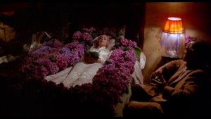 Последнее танго в Париже / Ultimo tango a Parigi / Last Tango in Paris сцена с Розой, озвучка