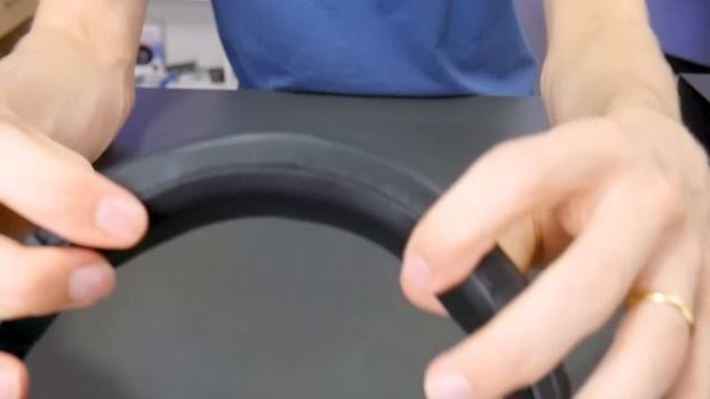 ESSE MONITOR DE AUDIO PROFISSIONAL DA CHINA ME SURPREENDEU! MONITOR 60 ONEODIO ANÁLISE смотреть онлайн