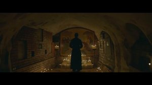 Свято-успенский Псково-Печерский монастырь. Печеры, Псковская область.