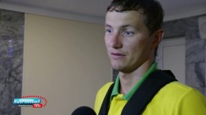Роман Павлюченко: сразу нас с Аршавиным нельзя было выпускать