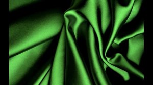 4 чакра. Сольфеджио 639 Гц