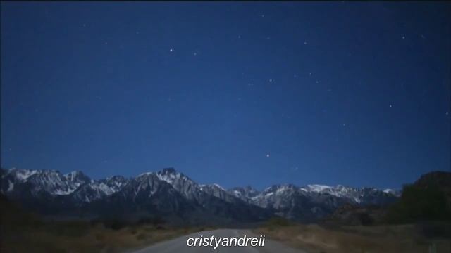 Karunesh - Endless Sky.mp4 смотреть онлайн